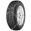 BARUM 185/70R13 86T, Barum, BRILLANTIS 2