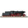 TRIX H0 25231 H0 parný rušeň BR 023 DB; 25231