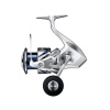 SHIMANO - Navijak Stradic FM C5000 XG