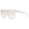 Marciano by Guess Slnečné okuliare GM0795 5625F