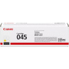Canon 1239C002 - originálny