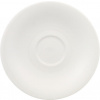 Villeroy & Boch Podšálka 16 cm New Cottage Basic
