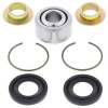 ALLBA BEARING KIT BOTTOM SHOCK ABSORBER