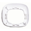 Hewlett Packard Enterprise HPE NW ION AP21 Flush Mount Sleeve