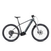 CRUSSIS e-Hard 10.10-PRO (720 Wh) - Rám 22