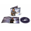 CD George Harrison - CLOUD NINE