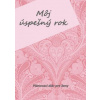 Neuvedený Diár - Môj úspešný rok