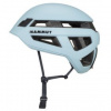 Mammut Crag Sender Helmet modrá 52-57 cm