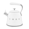 Smeg 50's Style WKF01WH biela