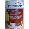 Farba, lak - Remmers patio olej 2,5L (Farba, lak - Remmers patio olej 2,5L)