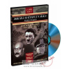 Začátek války 1.díl - DVD séria Druhá světová válka