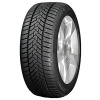 Dunlop Dunlop Winter Sport 5 205/55 R16 91T