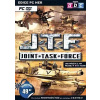 JTF - Joint - Task - Force /PC/