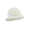 Klobúk SALOMON SHKOUT BUCKET HAT U