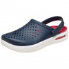 Voľnočasová kroksa CROCS - InMotion modrá 15479 Veľkosť: 37