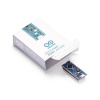 Arduino doska Nano Every with headers Nano; ABX00033