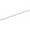 Extol Premium vrták SDS-plus štvorbritý, Ø14x800mm, 8801731