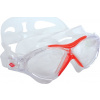 Schildkrot SFS Junior Diving Mask Bali 4+ ed