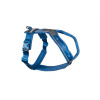 Non-Stop Dogwear Line 5.0 veľkosť 3 – 28-32 cm modrý