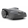 Robotická kosacka Husqvarna Automower 320 NERA