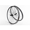 Kolesá SUPRA RA Comp Shimano/Sram