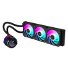 GIGABYTE AORUS WATERFORCE X II 360 GP-AORUS WATERFORCE X II 360