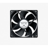Bambu Lab Chamber Temperature Regulator Fan pre rad X1 a P1