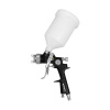 Proteco Striekacia pištoľ HVLP tryska 2,0mm, 600ml 10.25-002-20