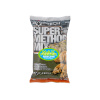 Krmivo Bait-tech Super Method Mix Max Feeder 2kg
