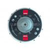 RUPES Unášací tanier 150mm 981.500