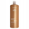 Wella Ultimate Smooth kondicionér na uhladzovanie krepovitých vlasov 1000 ml