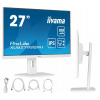 iiyama ProLite XUB2792QSU-W6