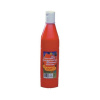 Temperová farba JOVI 500ml červená