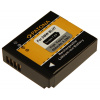 PATONA baterie pro foto Panasonic DMW-BLH7E 600mAh Li-Ion PT1200