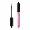 Bourjois Fabuleux Gloss vyživujúci lesk na pery Truly Grapeful 3,5 ml