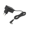 Napájací adaptér 12V 2,5A s koncovkou 2,5/5,5