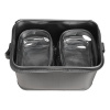 Suretti Sada misek EVA Set 6v1