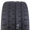 YOKOHAMA ADVAN A052 XL BSW 235/45 R17 97W