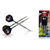 Šípky XQMAX Michael van Gerwen 90% - 18g