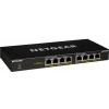 Netgear GS308PP