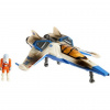 Disney Pixar Buzz Lightyear Hyperspeed XI-15