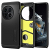 SPIGEN TOUGH ARMOR OnePlus 12 čierne