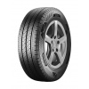 Barum Vanis 3 215/60 R17 109T