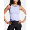 Under Armour Vanish Breeze Tank 1383657 539