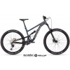 KELLYS Swag 10 2025 Quartz Blue (29