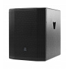 Novox N-SUB 18 – aktívny subbas 1000 W