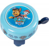 Detský zvonček na bicykel PAW PATROL chlapci