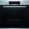 Bosch HBG5780S6 - Vstavaná rúra