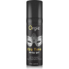 Orgie Xtra Time Delay Gel 15 ml