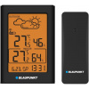 Blaupunkt WS15BK, meteostanica WS15BK